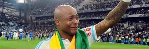 CTranain Profile Banner