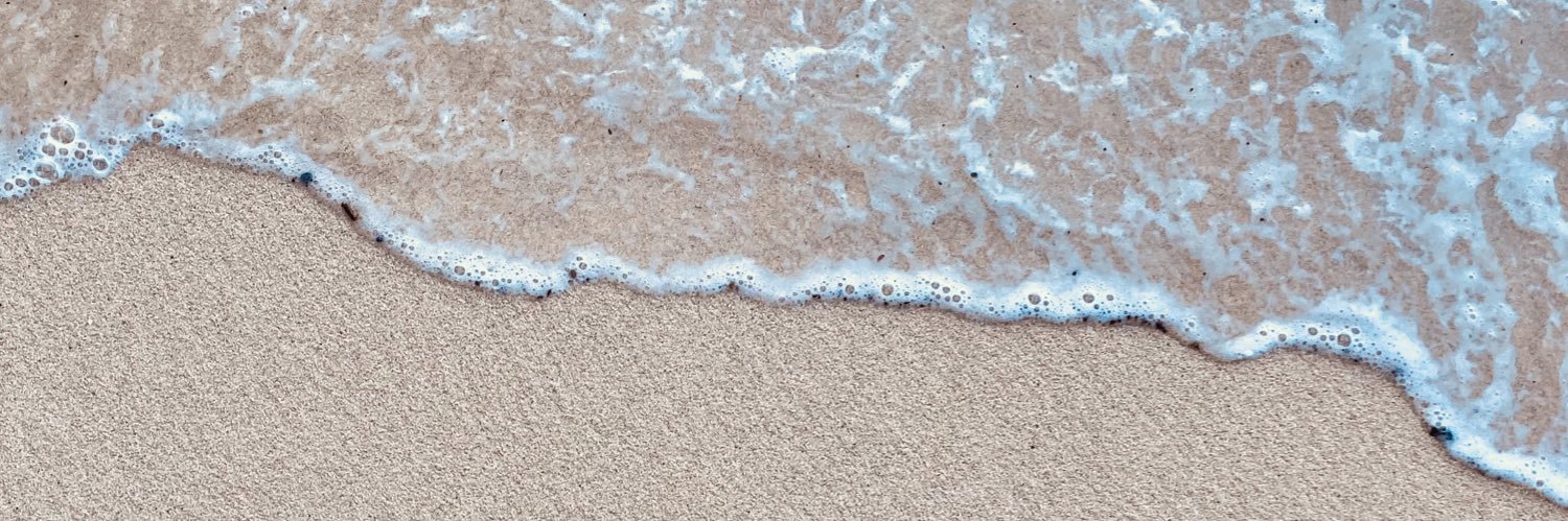 Migstletoe's profile banner image