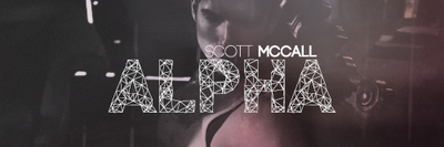 Scott banner