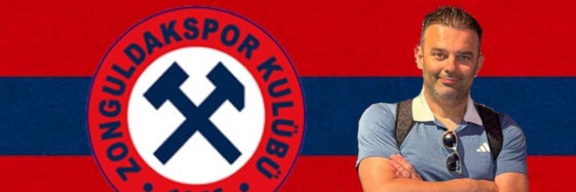 Barış Işık ⚒️ banner