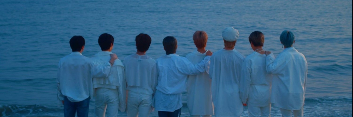 Yuwme_'s profile banner image
