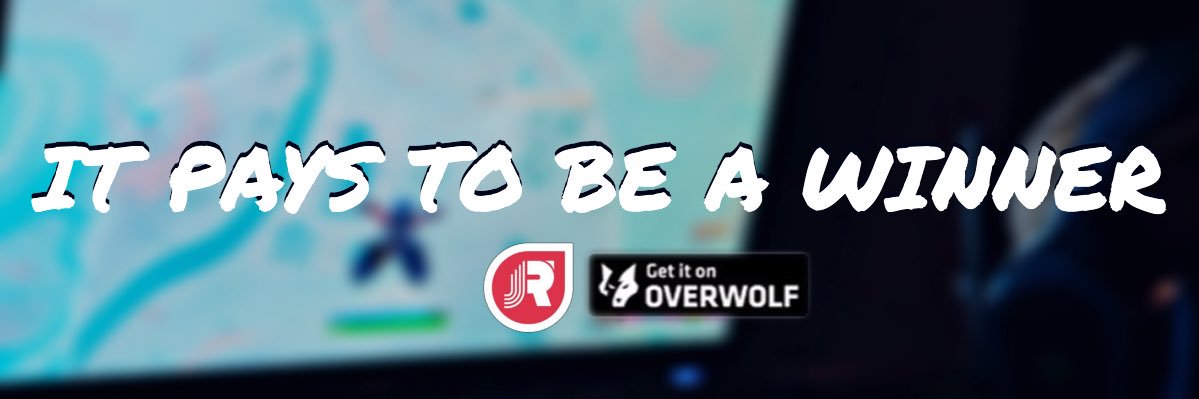 JackpotRising's profile banner image