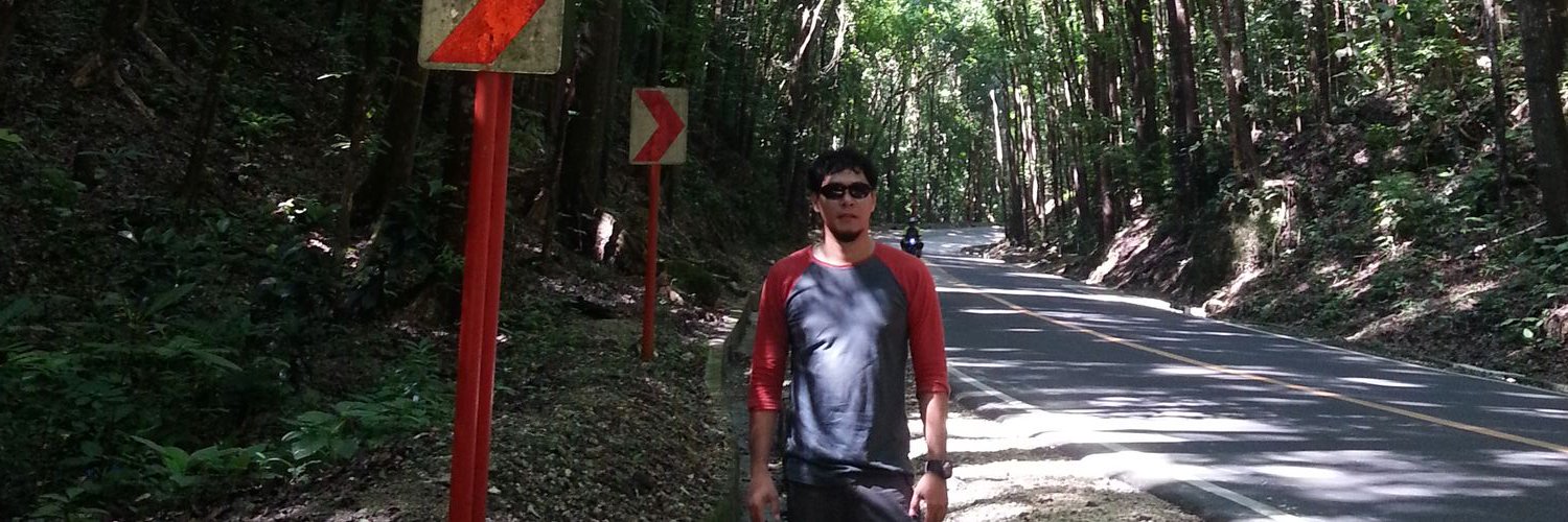 Tambootam's profile banner image