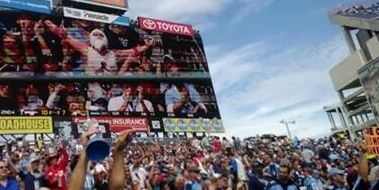 Titan_Santa's profile banner image