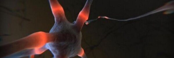 manast Profile Banner