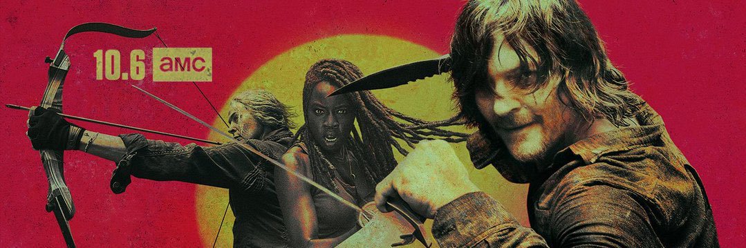 erickwillsx's profile banner image