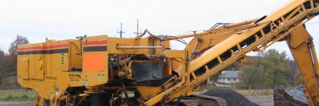 Used_equip_guy's profile banner image
