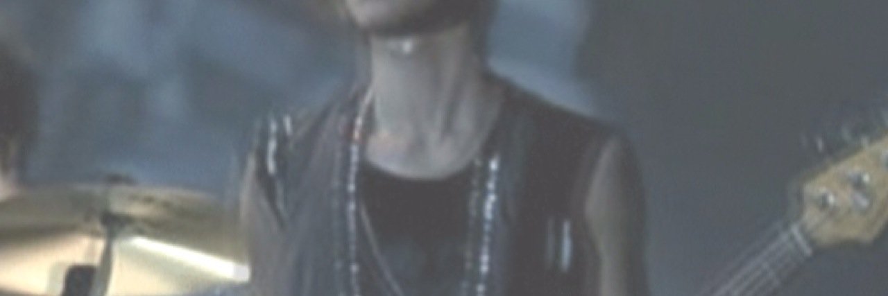 mooritax's profile banner image