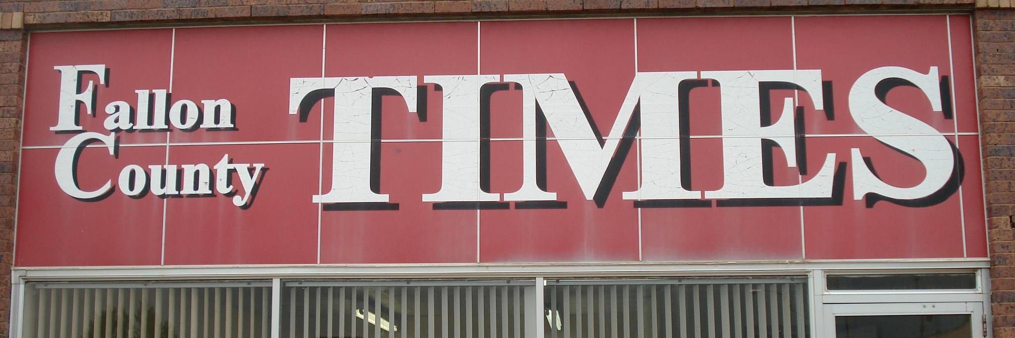 fctimes's profile banner image