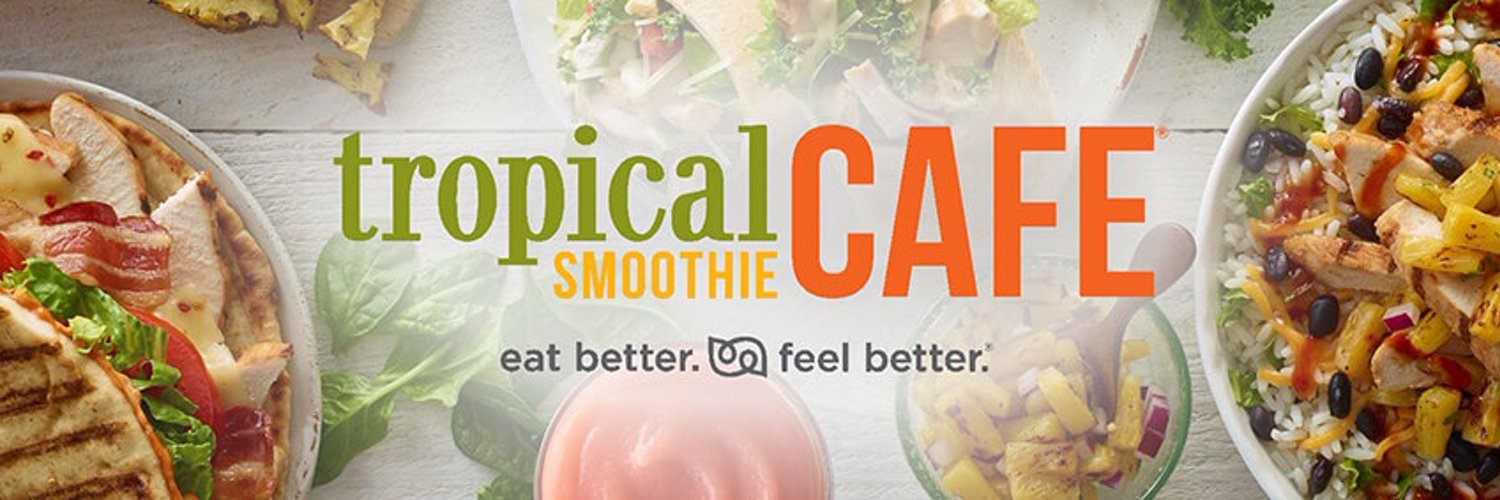 FDSmoothie's profile banner image