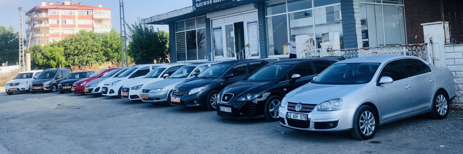 İsa İmiK banner