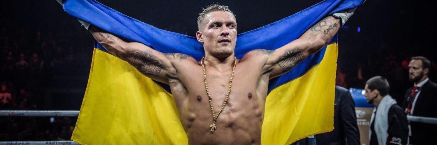 Boxing 24 / 7 - Boxing News banner