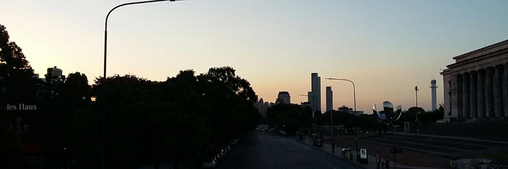 HeyItsDany_'s profile banner image
