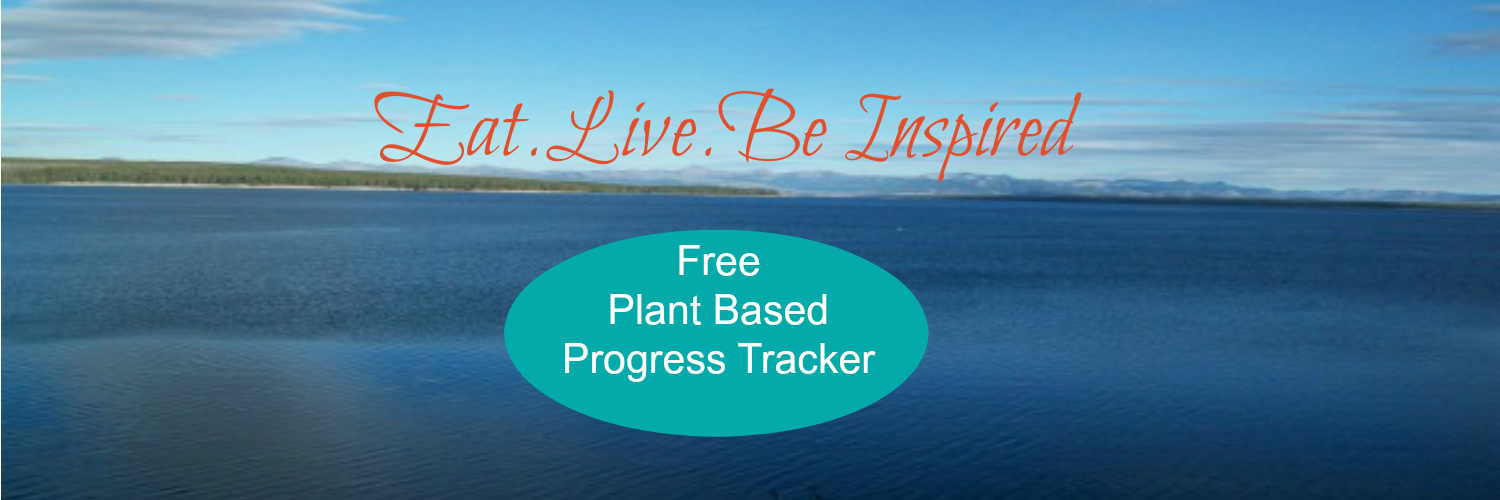 EatLiveBNspired's profile banner image