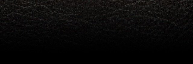ALMAHAcp's profile banner image