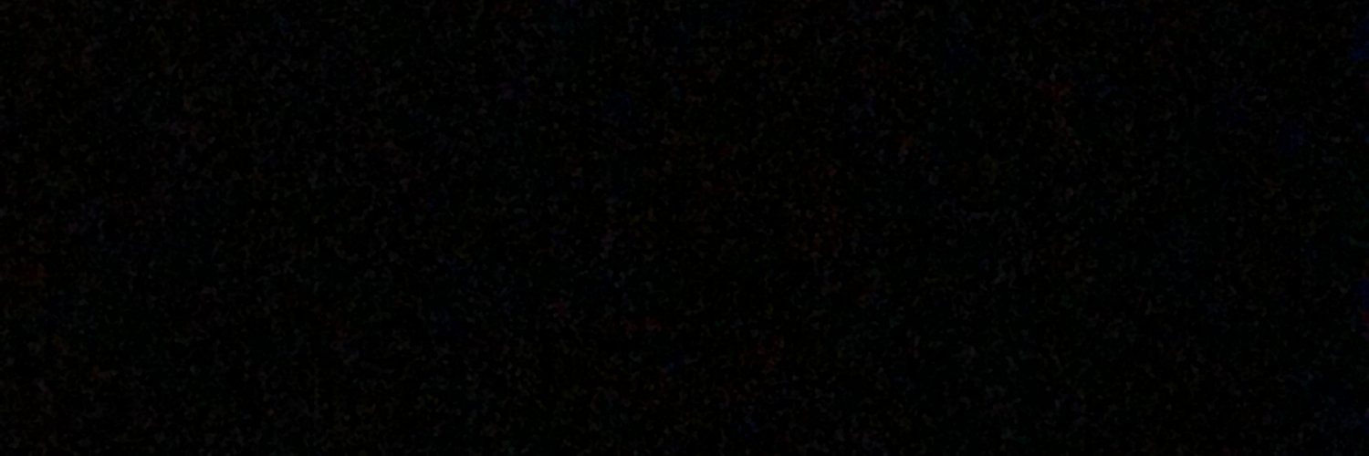 Cheltly's profile banner image