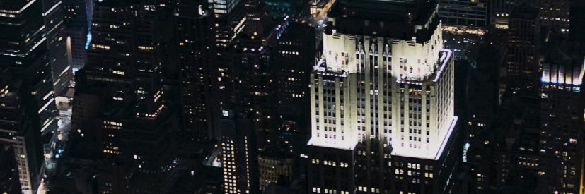 louresbs's profile banner image
