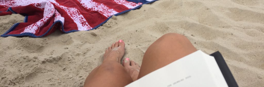 Kerri banner