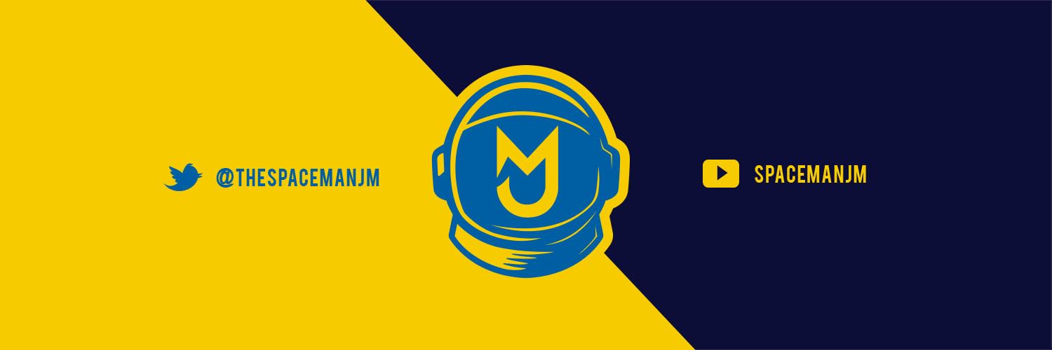 JM banner
