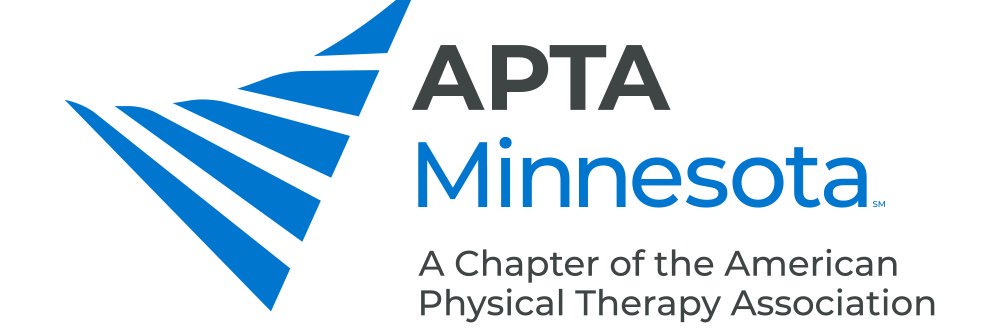 APTA MN banner