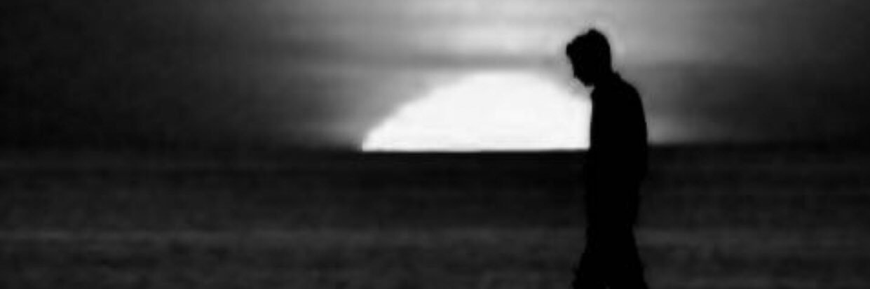 saq993's profile banner image
