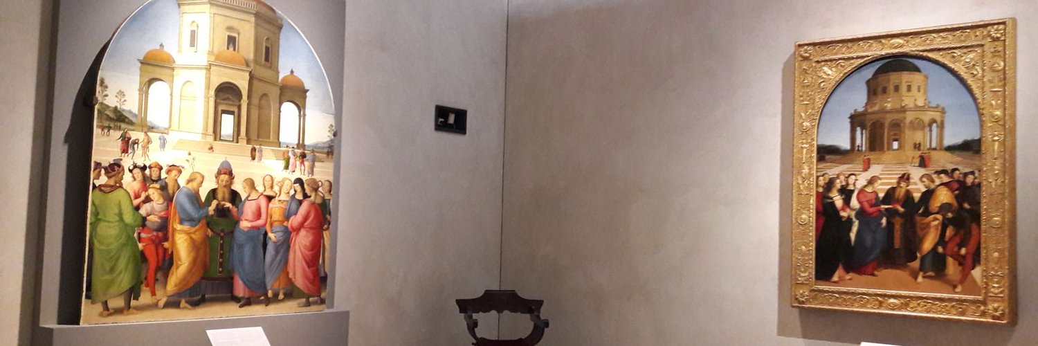 AngieCLB's profile banner image