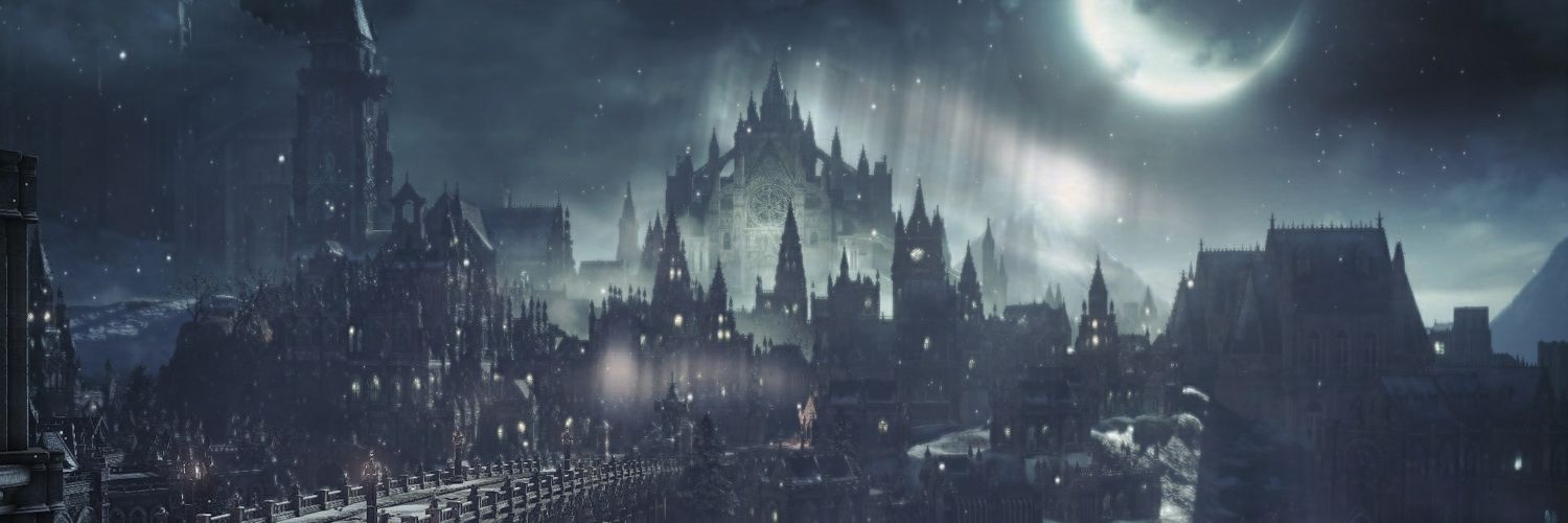 Raiol_Varakin's profile banner image