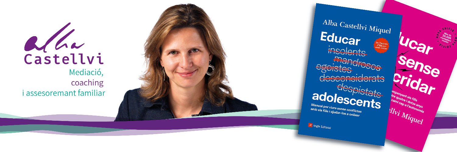 Alba Castellví banner