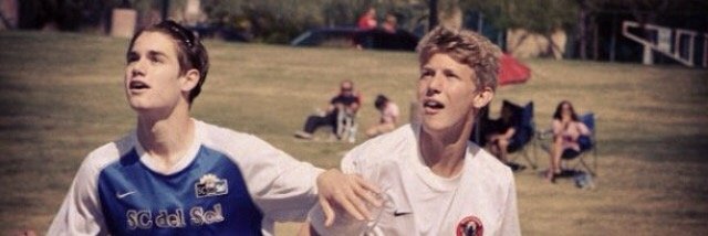 CactusShadowsFC's profile banner image