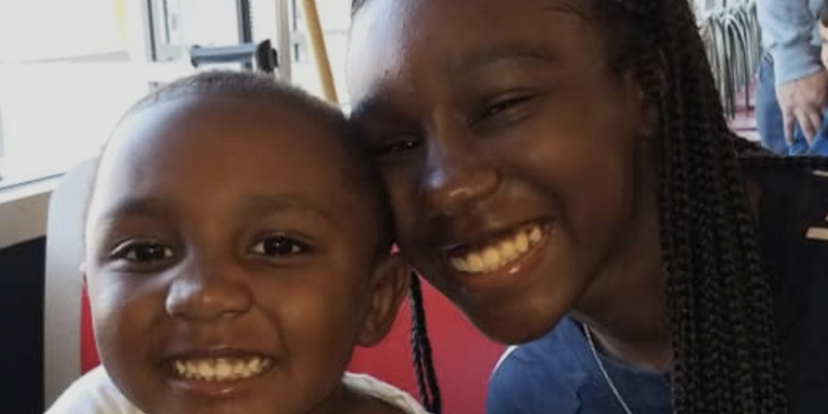 OL' BALL COACH banner