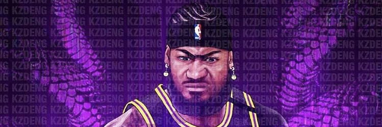 Qkeepitreal's profile banner image