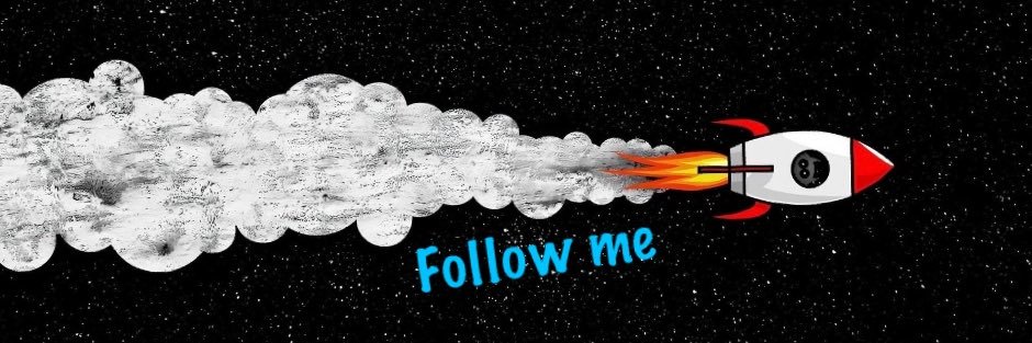 RUBIO (aka assisred) banner