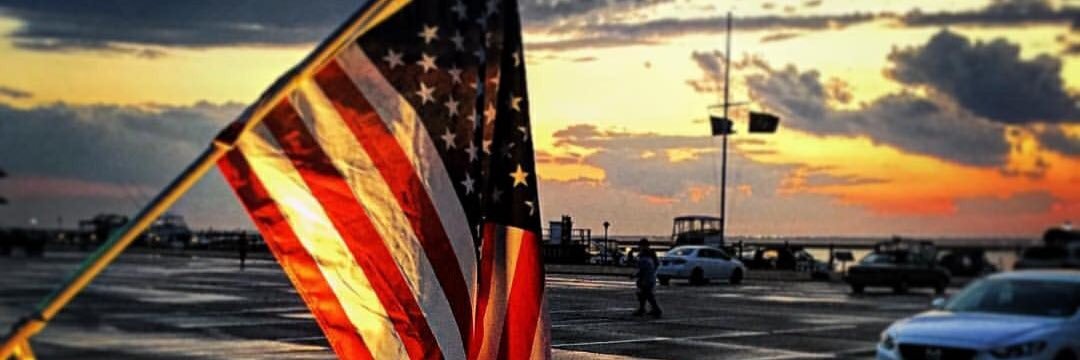 _JConcannon_'s profile banner image