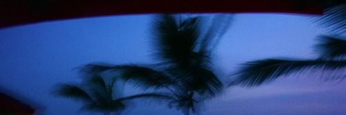 romanegdrs's profile banner image