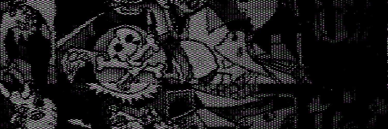 dsecuma's profile banner image