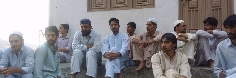 SamiUllah_ISF's profile banner image