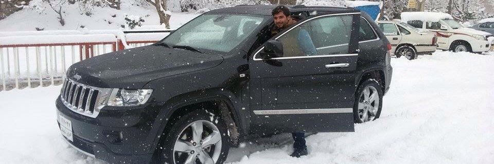 MuhamadAdil12's profile banner image