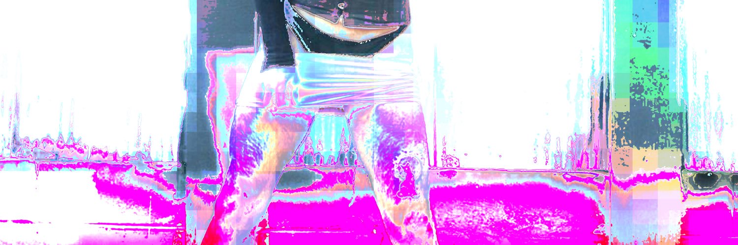 bubbacantspell's profile banner image