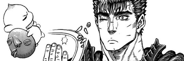 IncarnatedFiend Profile Banner