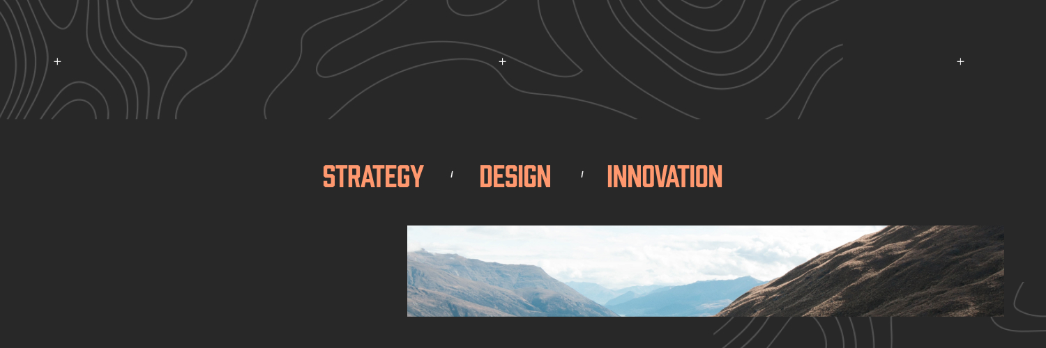 wildebeest_dev's profile banner image