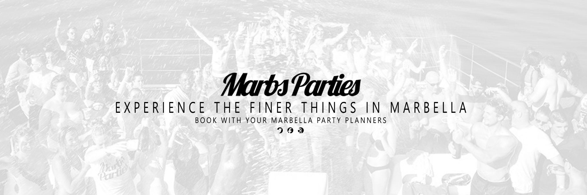 Marbella2018's profile banner image