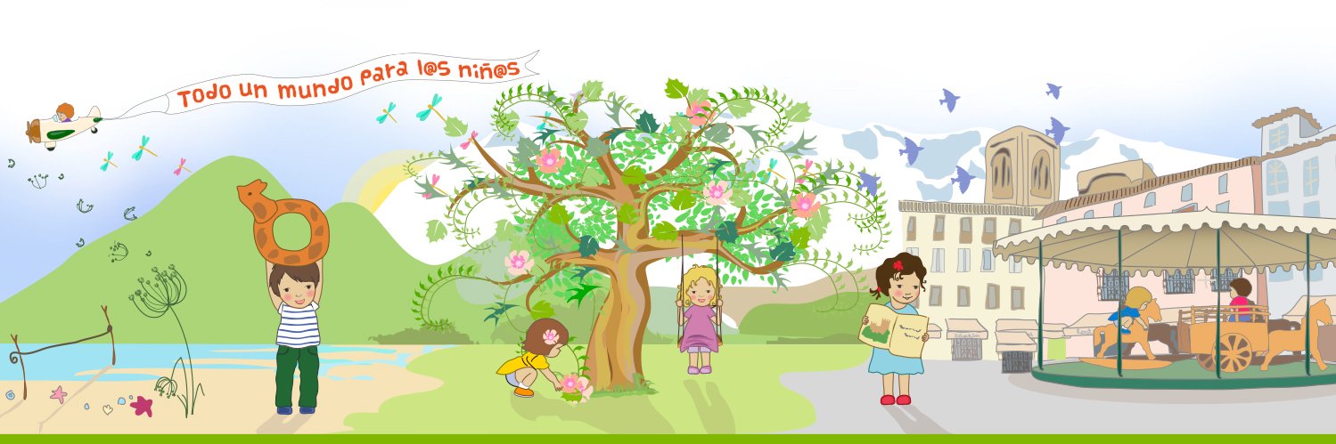 MiniGranada's profile banner image