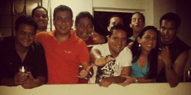 asesortributa13's profile banner image