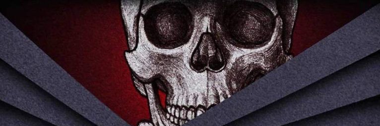 adaniellopezp's profile banner image
