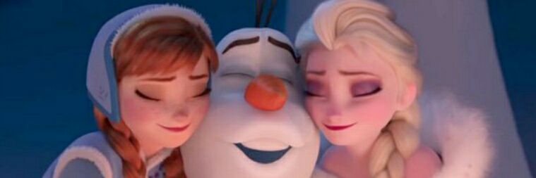 RolQueen_Elsa's profile banner image