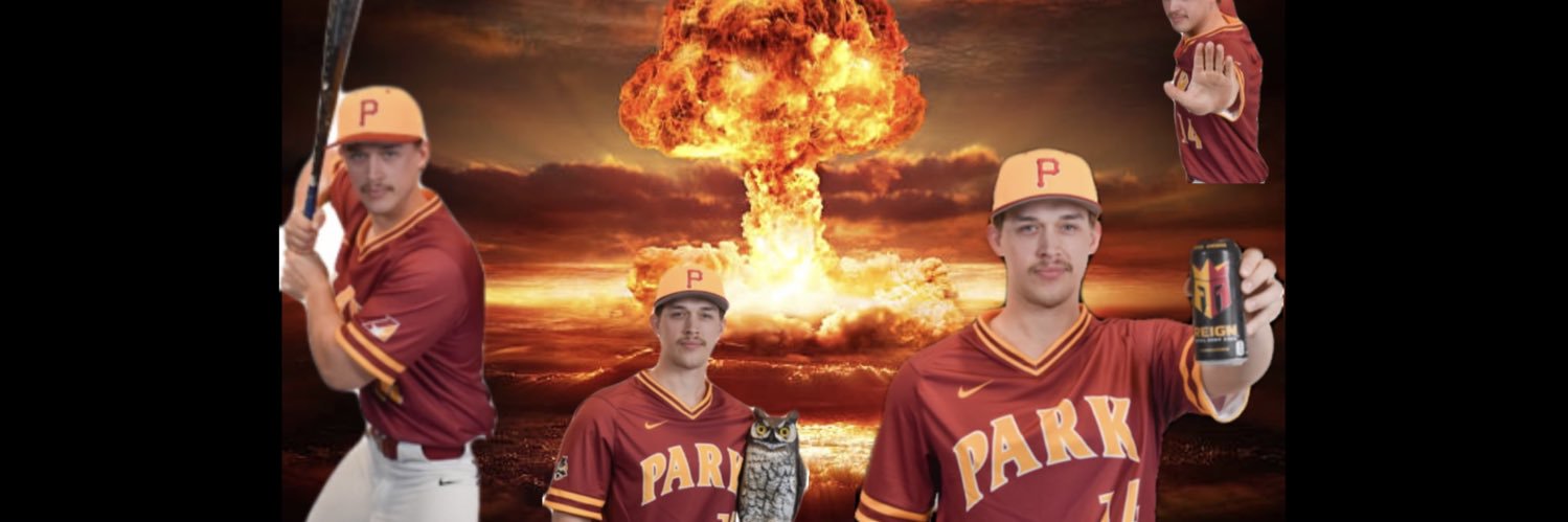 cmareschal_'s profile banner image