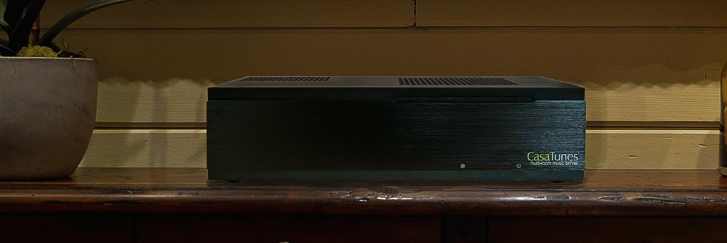 CasaTunes's profile banner image