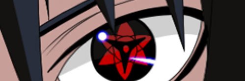 Corey_Vice's profile banner image