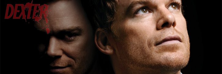 stillwrinkled's profile banner image