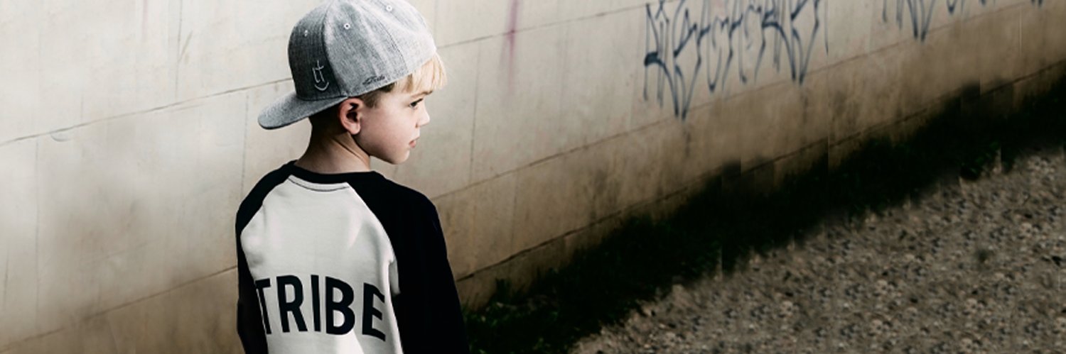 LaundryTribe's profile banner image